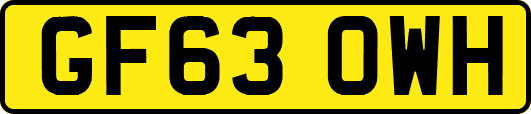 GF63OWH