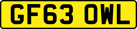 GF63OWL