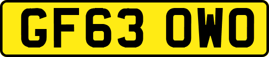 GF63OWO