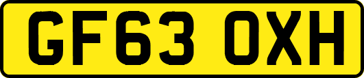 GF63OXH
