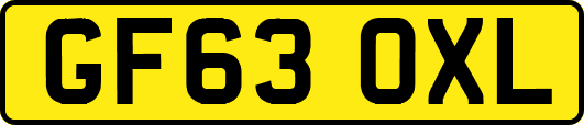GF63OXL