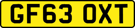 GF63OXT