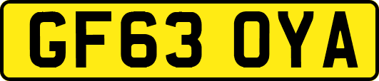 GF63OYA