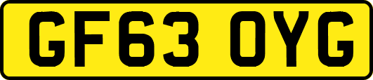 GF63OYG