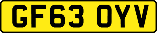 GF63OYV
