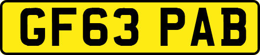 GF63PAB