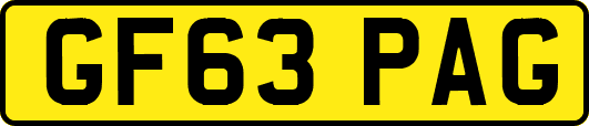 GF63PAG