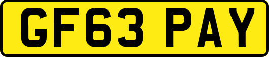 GF63PAY