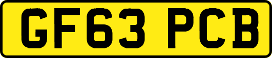 GF63PCB
