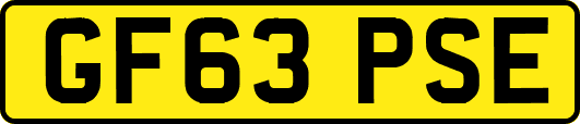 GF63PSE