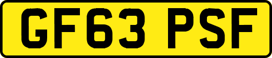 GF63PSF