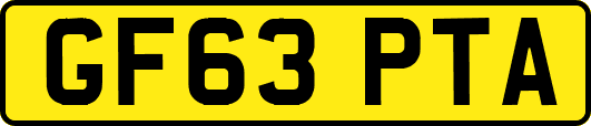 GF63PTA