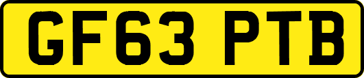 GF63PTB