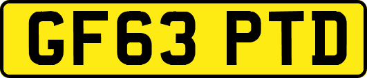 GF63PTD