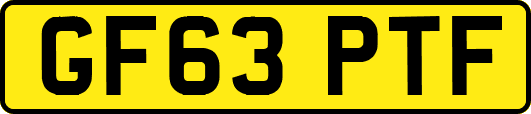 GF63PTF