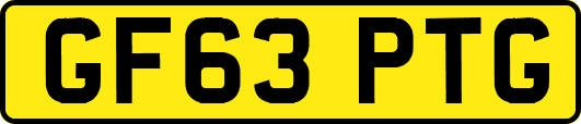 GF63PTG