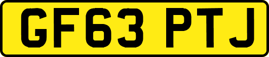 GF63PTJ