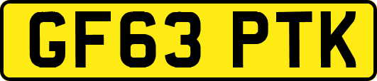 GF63PTK