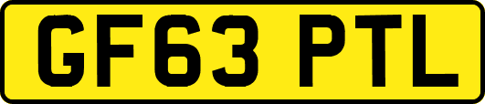 GF63PTL