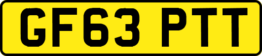 GF63PTT