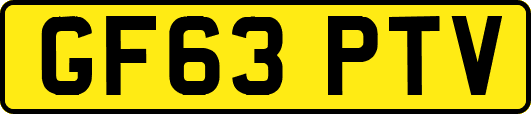GF63PTV