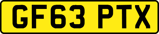 GF63PTX