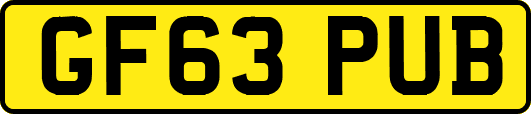 GF63PUB