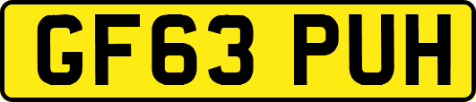 GF63PUH