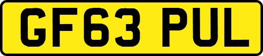 GF63PUL