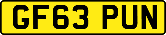 GF63PUN