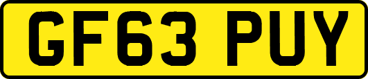 GF63PUY
