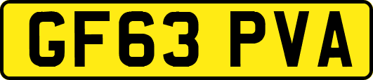 GF63PVA