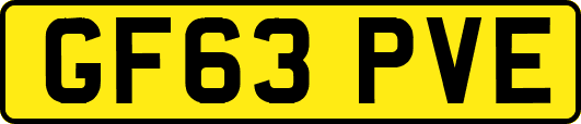 GF63PVE