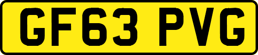 GF63PVG