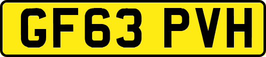 GF63PVH