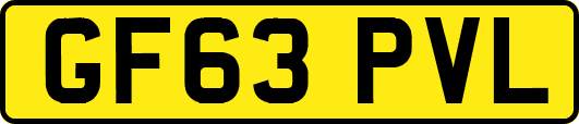GF63PVL