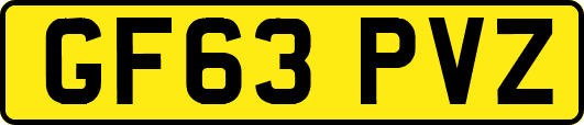 GF63PVZ