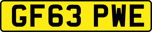 GF63PWE