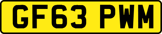 GF63PWM