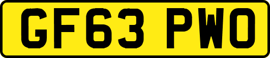 GF63PWO
