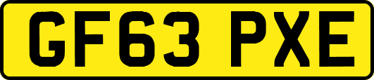 GF63PXE