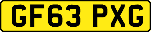 GF63PXG