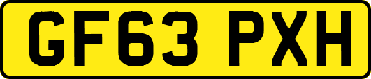 GF63PXH
