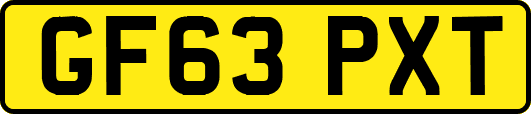 GF63PXT