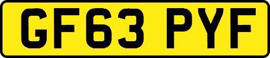 GF63PYF