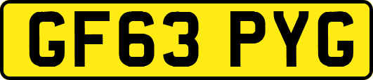GF63PYG