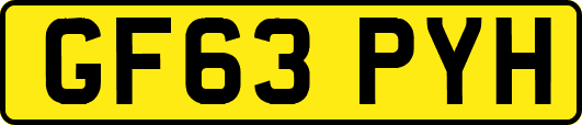 GF63PYH