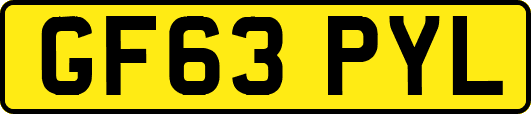 GF63PYL