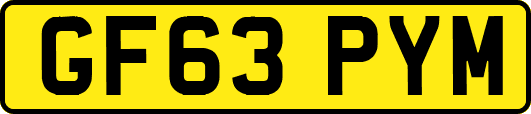 GF63PYM
