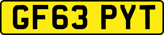 GF63PYT